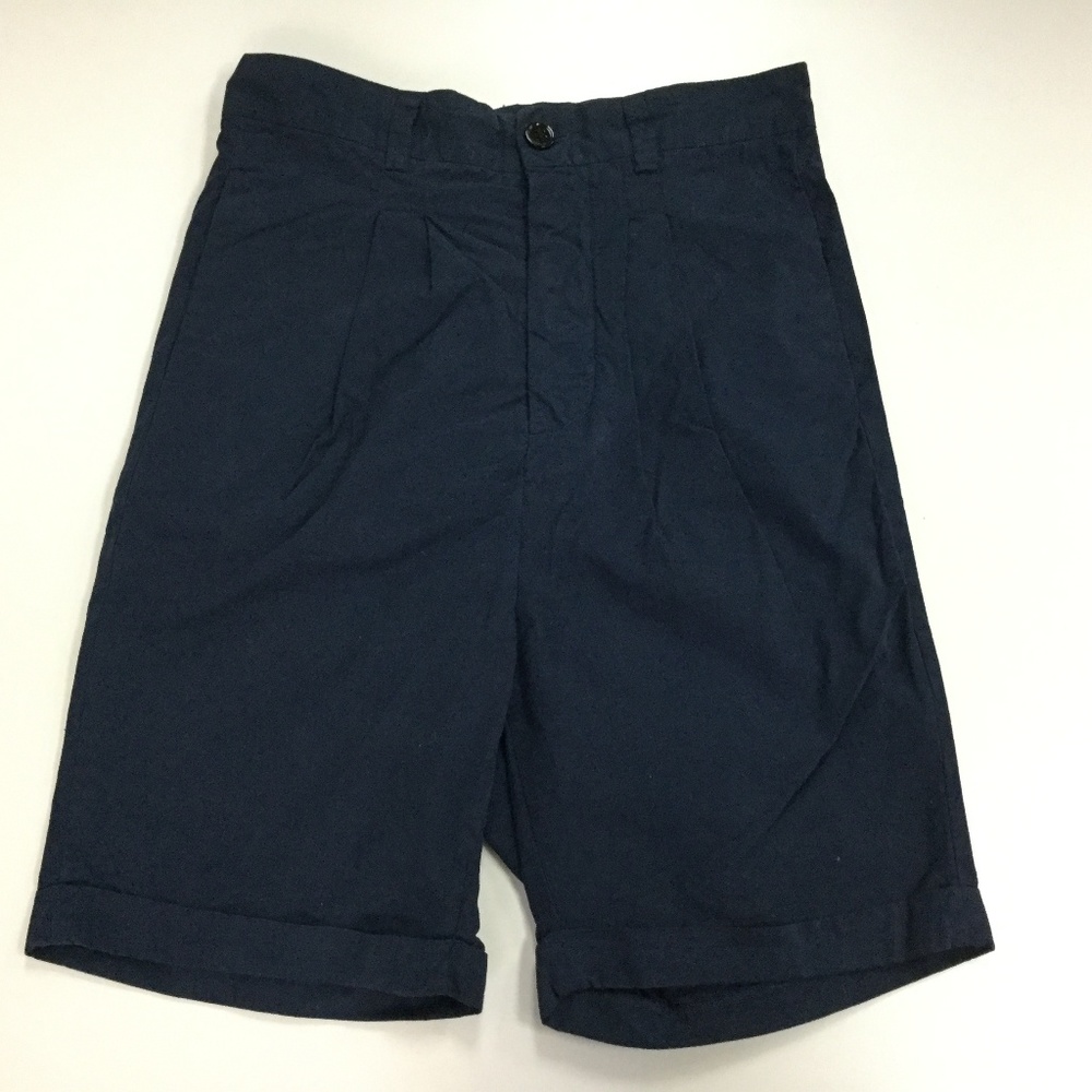 CWST MEN SHORTS